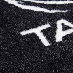 TAPPETO TARGET OCHE-MAT