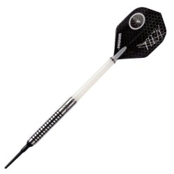 FRECCETTE SOFT MARK WEBSTER 18g