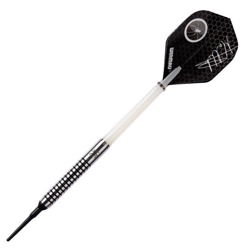 FRECCETTE SOFT MARK WEBSTER 18g