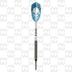 FRECCETTE SOFT HARROWS NEMESIS 16g