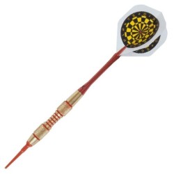 FRECCETTE SOFT KARELLA K-2 16g