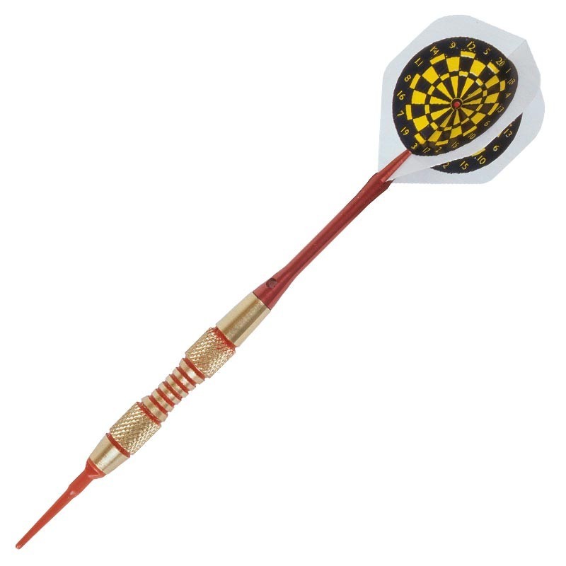 FRECCETTE SOFT KARELLA K-2 16g