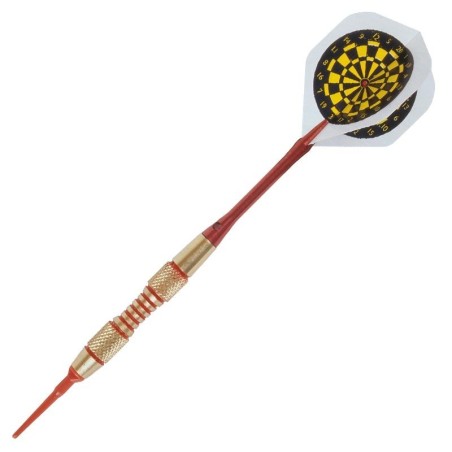 FRECCETTE SOFT KARELLA K-2 16g