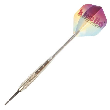 FRECCETTE SOFT KARELLA SL-2 16g