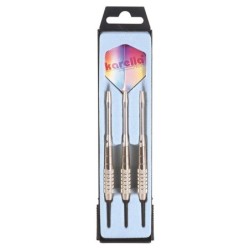 FRECCETTE SOFT KARELLA SL-2 16g