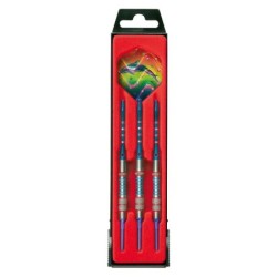 FRECCETTE SOFT KARELLA KT-5 18g