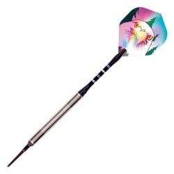 FRECCETTE SOFT KARELLA KT-7 18g