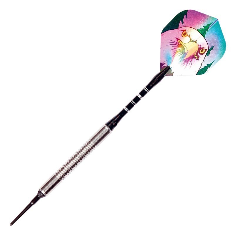 FRECCETTE SOFT KARELLA KT-7 18g