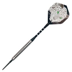 FRECCETTE SOFT KARELLA KT-8 18g