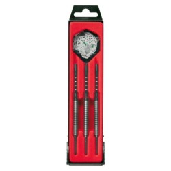 FRECCETTE SOFT KARELLA KT-8 18g