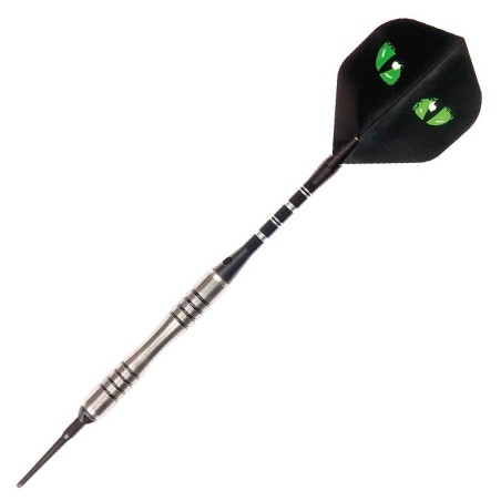 FRECCETTE SOFT KARELLA KT-14 18g