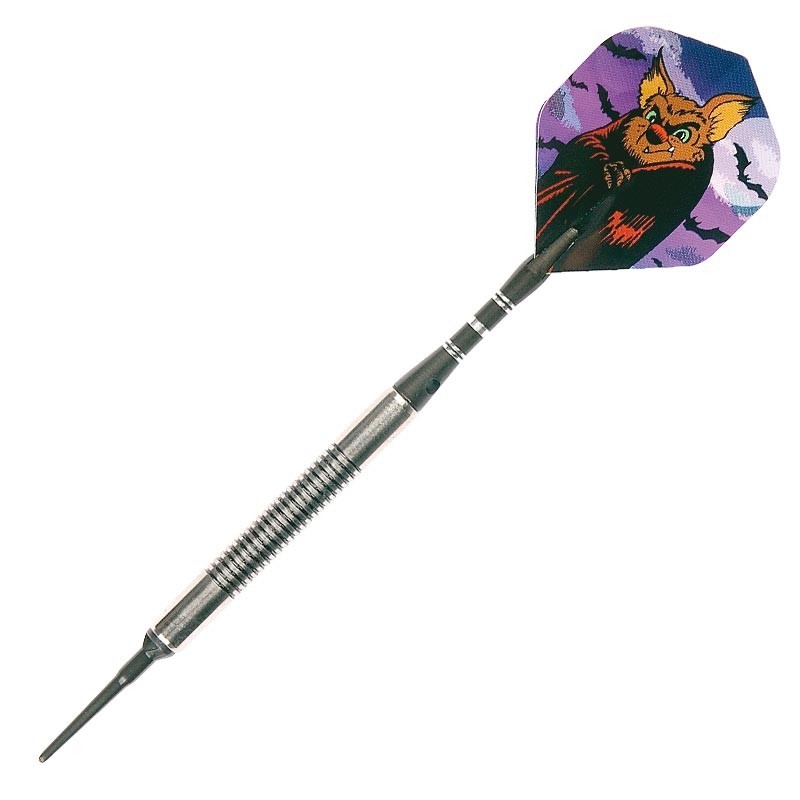 FRECCETTE SOFT KARELLA KT-15 18g