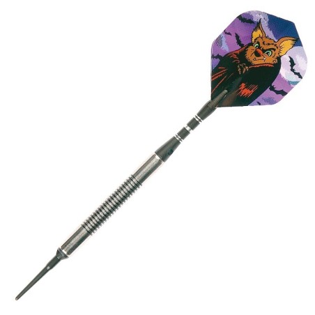 FRECCETTE SOFT KARELLA KT-15 18g