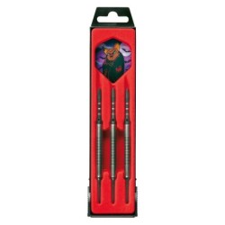 FRECCETTE SOFT KARELLA KT-15 18g