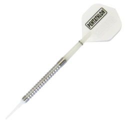 FRECCETTE SOFT KARELLA KS-4 18g