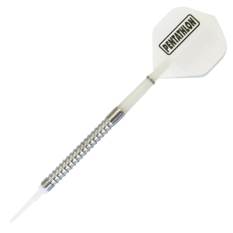 FRECCETTE SOFT KARELLA KS-4 18g