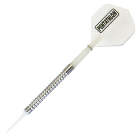 FRECCETTE SOFT KARELLA KS-4 18g