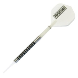 FRECCETTE SOFT KARELLA KS-6 18g