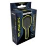 FRECCETTA WINMAU FUSION BLACK MEDIUM 8789