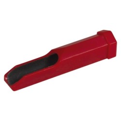 STECCA LONGONI 'EVOLUZIONE CITRUS'  ZANETTI - WJ - S20 - LIMITED