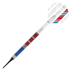 FRECCETTE WM WILDCATS 2447-20g