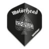 ALETTE WM MOTORHEAD AoS 6905.210
