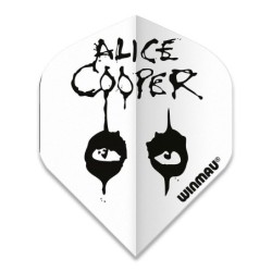 ALETTE WM ALICE COOPER EYES 6905.211