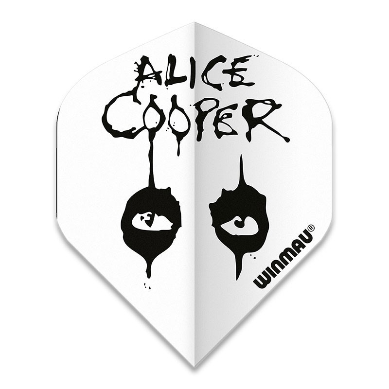 ALETTE WM ALICE COOPER EYES 6905.211