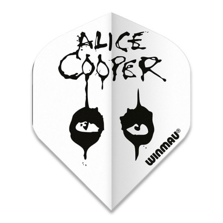 ALETTE WM ALICE COOPER EYES 6905.211