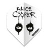ALETTE WM ALICE COOPER EYES 6905.211