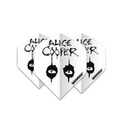 ALETTE WM ALICE COOPER EYES 6905.211