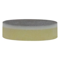 ACCHITI SIMIL MADREPERLA 10,5 MM