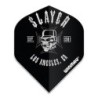 ALETTE WM SLAYER LA 6905.222