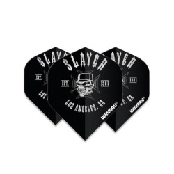 ALETTE WM SLAYER LA 6905.222