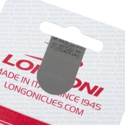 GUANTO LONGONI FANCY CHECK COLLECTION 4 SX