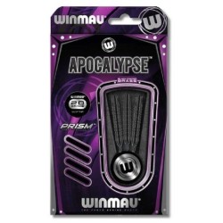 FRECCETTE WM APOCALYPSE (BRASS) 2217-20g