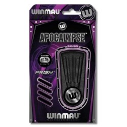 FRECCETTE WM APOCALYPSE (BRASS) 2222-20g