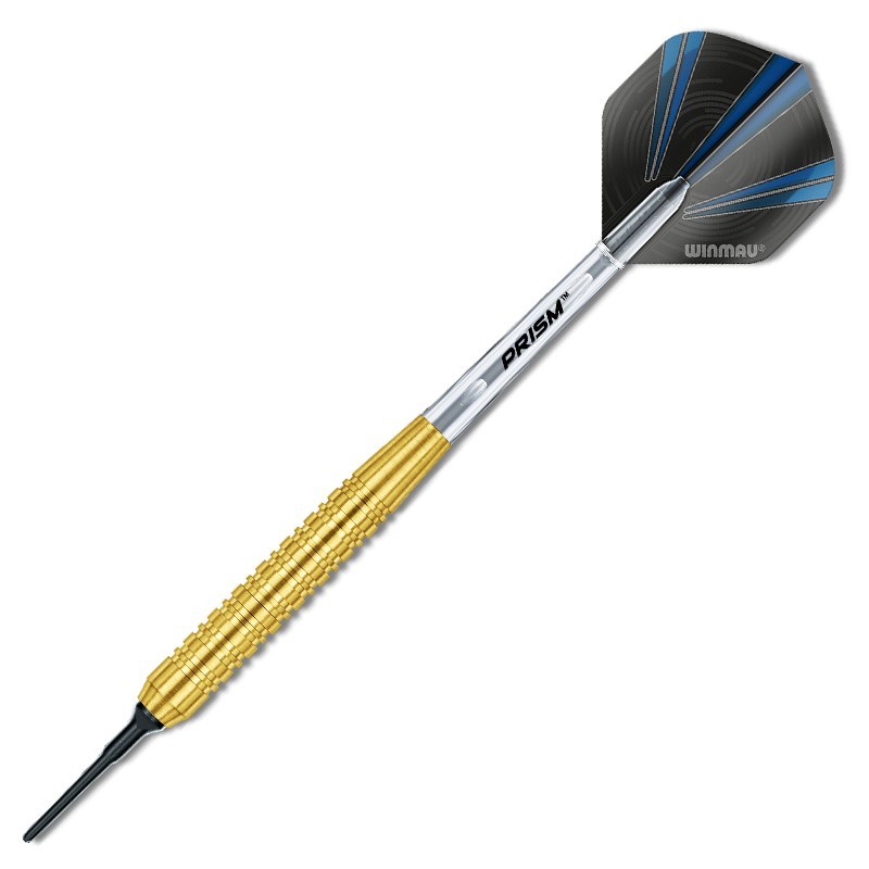 FRECCETTE WM NEUTRON ( BRASS) 2219-20g