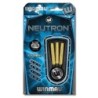 FRECCETTE WM NEUTRON ( BRASS) 2219-20g