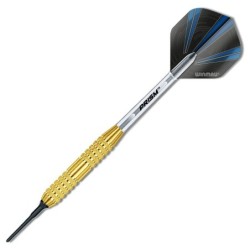 FRECCETTE WM NEUTRON ( BRASS) 2221-20g