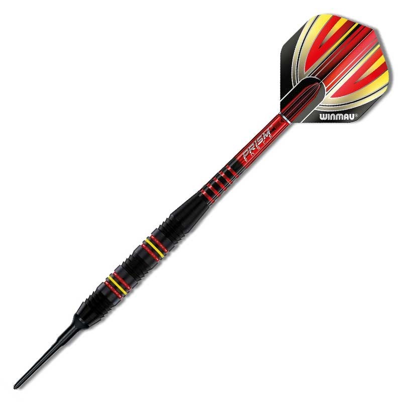 FRECCETTE WM OUTRAGE 2236-18g