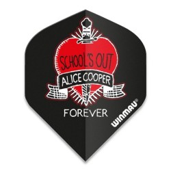 ALETTE WM ALICE COOPER S.O. 6905.212
