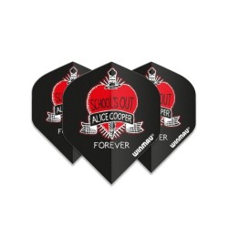 ALETTE WM ALICE COOPER S.O. 6905.212