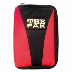 ASTUCCIO THE PAK HERO