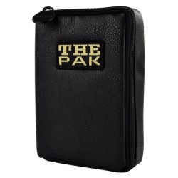 ASTUCCIO THE PAK PELLE