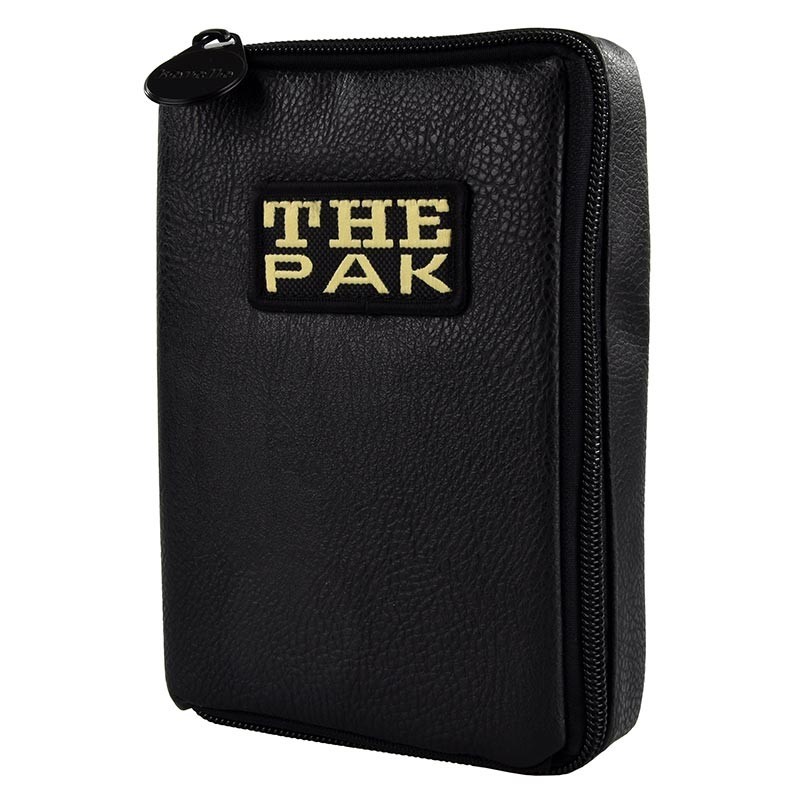 ASTUCCIO THE PAK PELLE