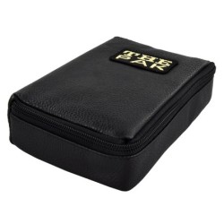 ASTUCCIO THE PAK PELLE