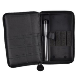 ASTUCCIO THE PAK PELLE