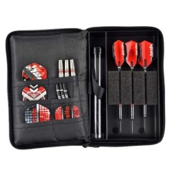 ASTUCCIO THE PAK PELLE