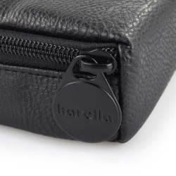 ASTUCCIO THE PAK PELLE